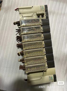 施耐德PLC、TSXPSY2600、TSXP57103、TS