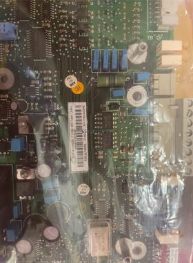 3BSC980006R139 Abb ypp110a 电路板