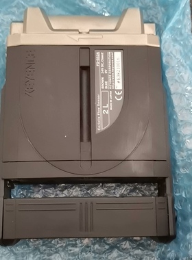 基恩士FD-SS2A.FD-SS02A，FD-Q50C，议价
