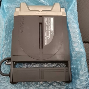 基恩士FD SS2A.FD SS02A 议价 Q50C