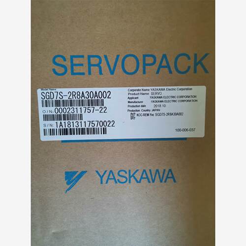 SGD7S-2R8A30.SGD7S-2R8A