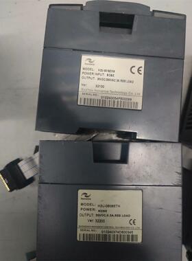 H2U-0016ERN，H2U-1600ENN，H2U-00