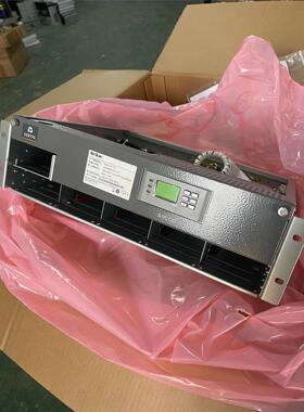 维谛 Netsure731 PSS4850-8C/19C（4