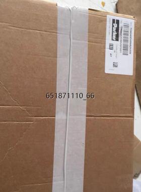 TDA040EW09B2NXW21压铸机插装阀现货