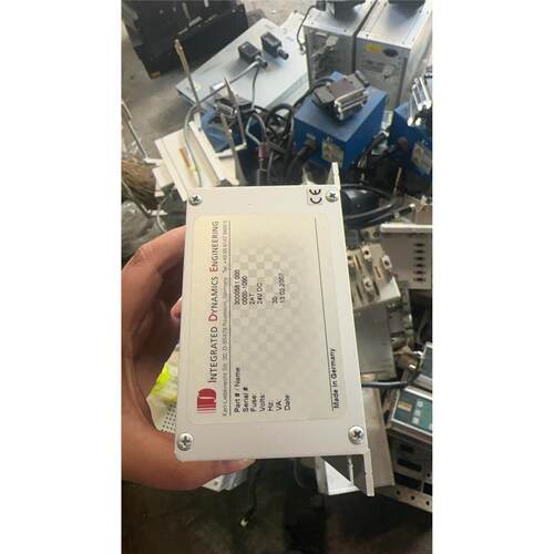 IDE3561Figital/OIDE35
