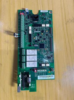ABB510主板 SMIO-01C 功率可以修改 功能包好