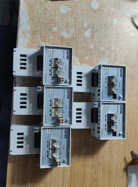 伦茨8400 通讯卡   E84AYCERV