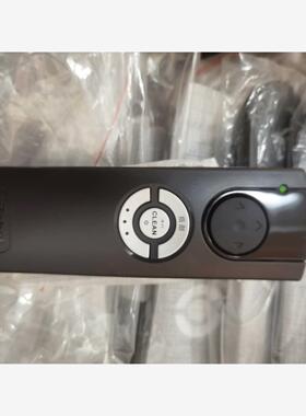 irobot扫地机器人5.6.7.8系列遥控器，全新原装正品
