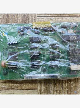 KT Electric, 9410-10A, PURIFIE