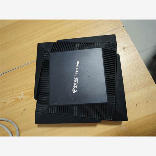 TP-LINK 千兆双频路由器 wtc181  wifi6千