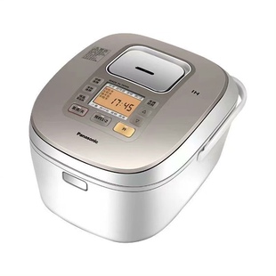 Panasonic HBC104日本原装 进口IH 松下