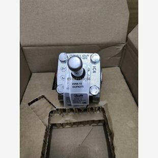EVRA15电磁阀032F6215,全新正品原装