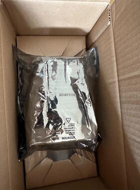 X20CP1584  X20CP1586   X20CP35