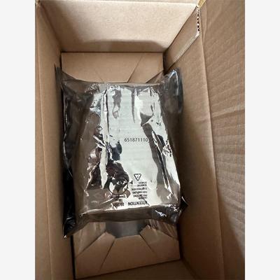 X20CP1584635X20CP158463