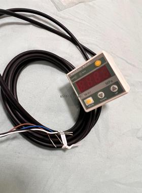 日本长野NAGANO KEIKI压力开关 GC61-374