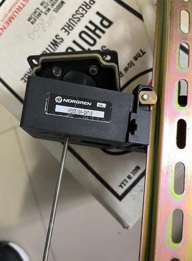 PE/9589/10/81A 诺冠  V095516A-Q0