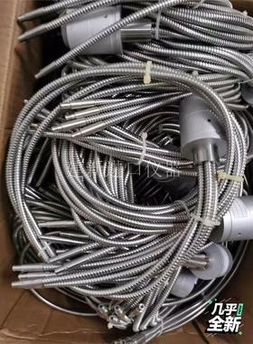 AF-104NQ-X SP-9 SF-101NQ大量