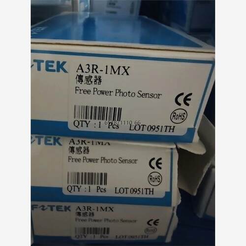 foteK阳明光电A3R-1mX，1