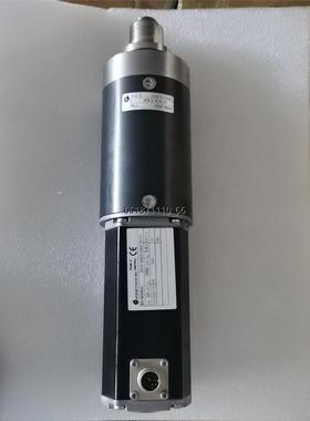 DUNKER徳恩科电机BG65X50SI PLG75 PLG