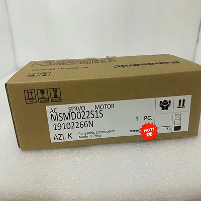 MSMD01S.G1VMSMD01S.G1VM