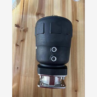 burkert 宝德2031 A 65.0，工程剩余未使用，