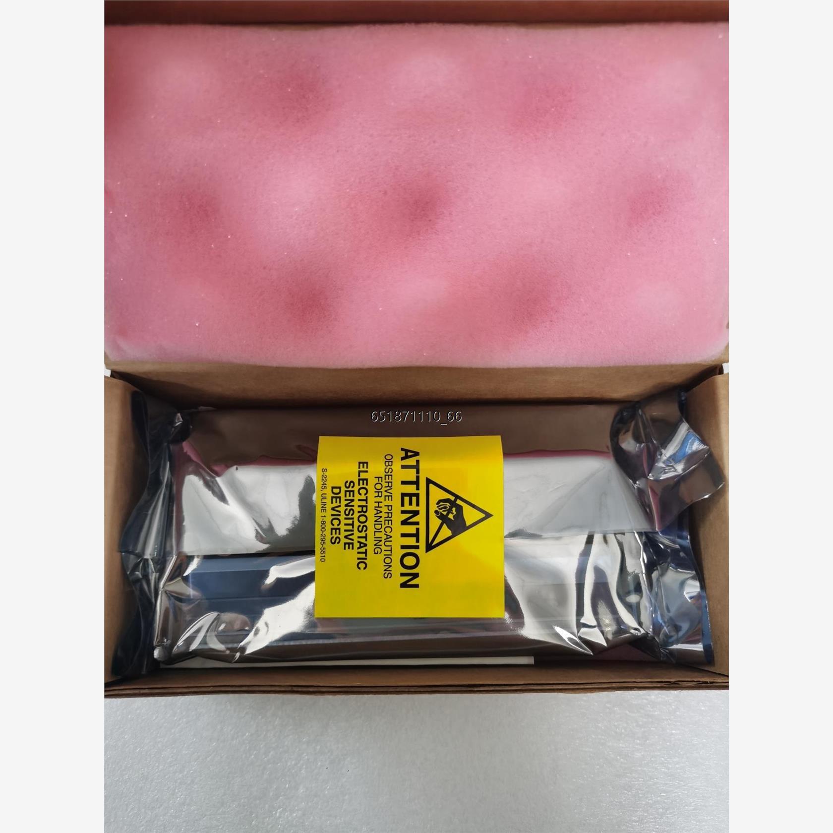 ZEBRA斑马打印头ZM400-20