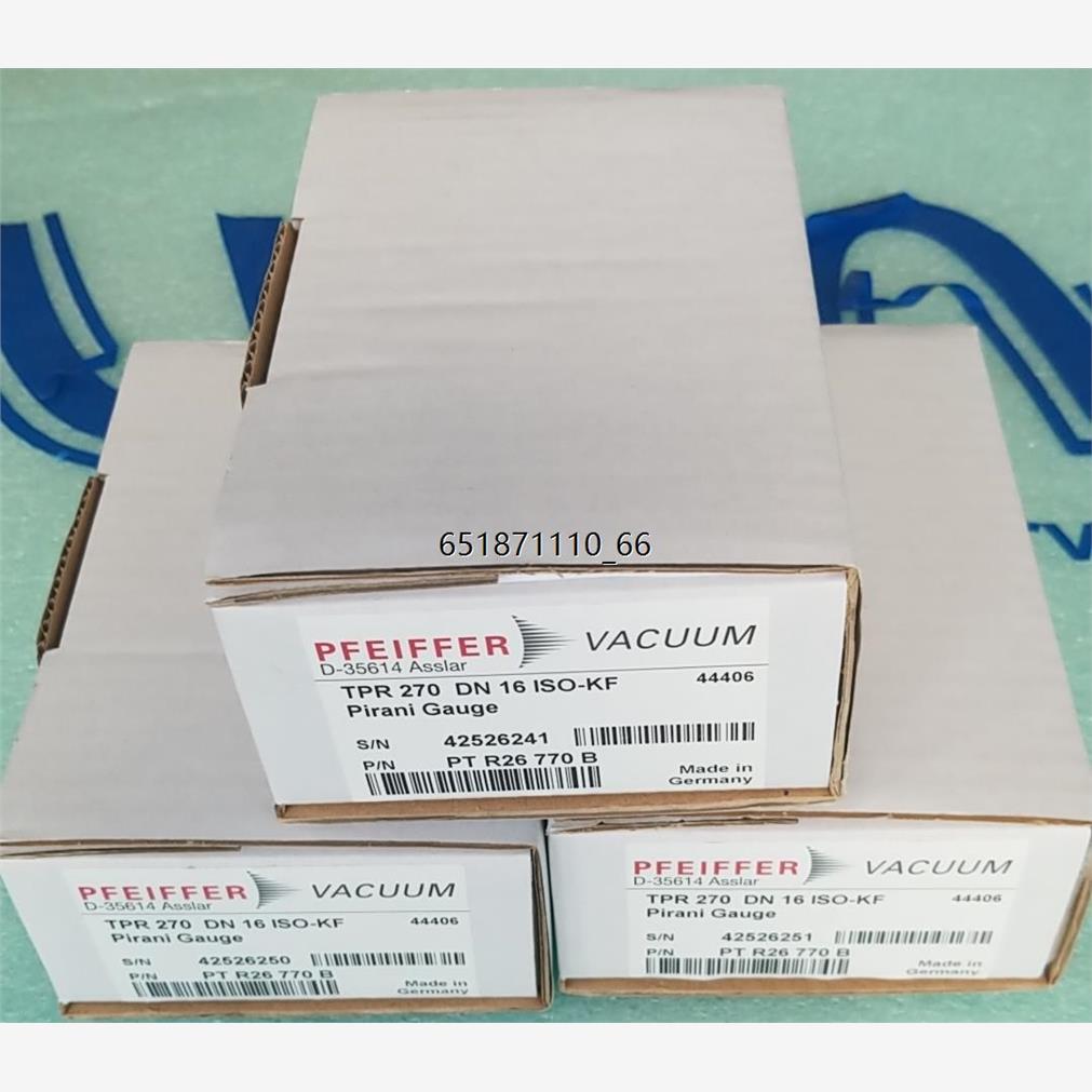 PfeirTPR2706BpaPfeir