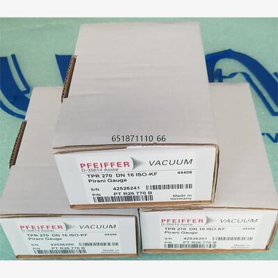 PfeirTPR2706BpaPfeir