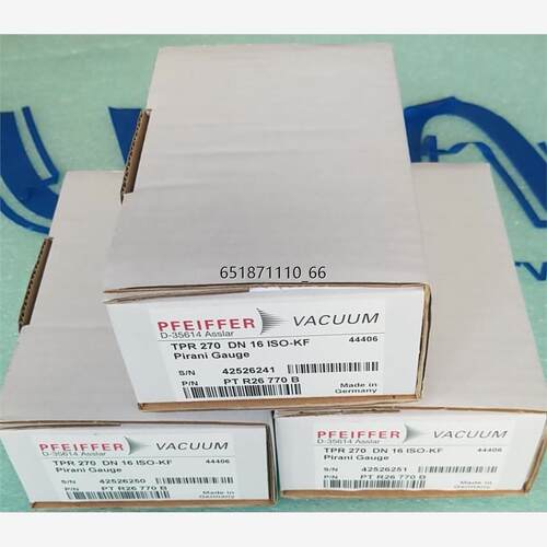 PfeirTPR2706BpaPfeir