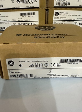 1719-PSDC 链接实拍，现货秒发！