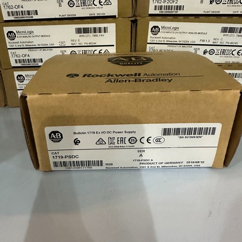 1719-PSDC链接实拍，现