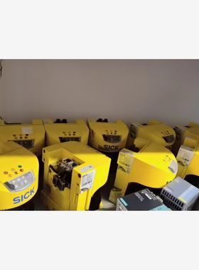 S30A  6111CL       12个