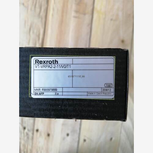 R979VT-PA21X/R979VT