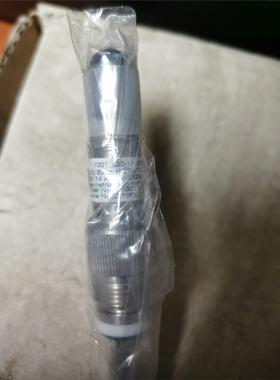 梅特勒电极，型号CH-8902东西如图，实物拍摄，售出不退不