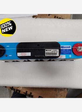 风电 超级电容Maxwell BMOD0500/P016B0