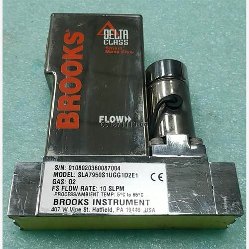 BROOKSSLA7950S1UD2ETA