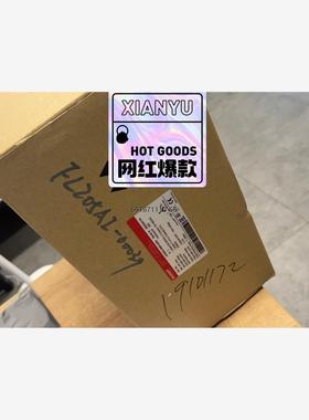 倍福驱动器AX5125-0000，全新原装