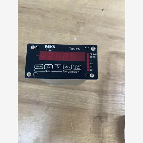 MKS660B3TypePressuF