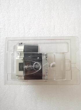 IMS电机MDRIVE23电机 MDM1PSD23A7 MD