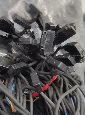 神视EX-11EB.EX-13EB.EX-13AD-P.EX