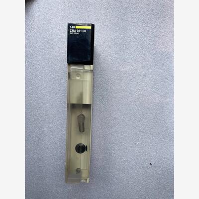 施耐德PLC模块、140CRA93