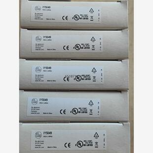 IY5049 IFM易福门传感器9个现货议价