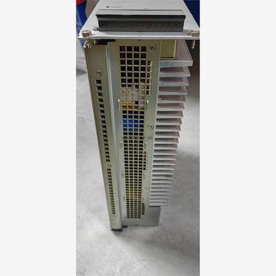 ASML4022.63117Pweruppl