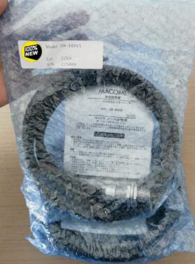 日本MACOME传感器SW-4494A，全新原装