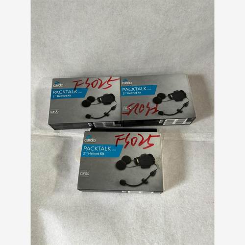 cardo底座cardo底座cardo