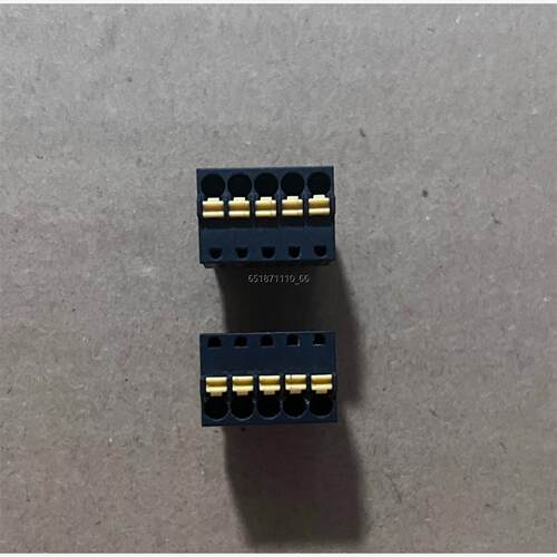 773400皮尔玆安全继电器