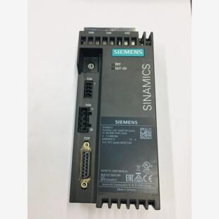 0AA0 全新原装 0PA01 西门子6SL3040 全 无包装