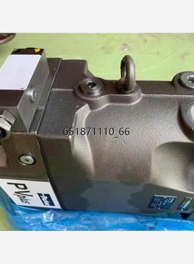PAVC1003R422柱塞泵现货
