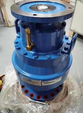 全新 PH800