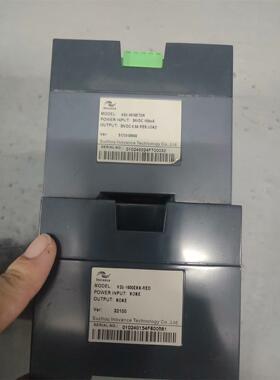 H2U-1600ENN-RED，H2U-0016ETDR，H